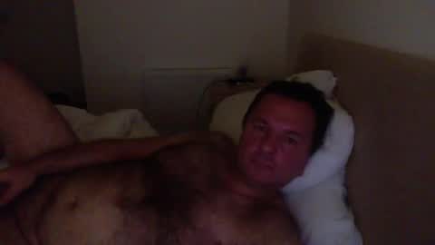 Snapshot of thomaspol chatting on 10.03.25 Tom online show from 10.03.25