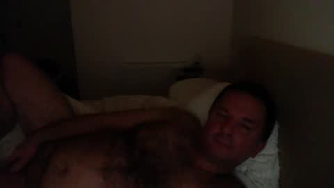 Snapshot of thomaspol chatting on 11.23.25 Tom online show from 11.23.25