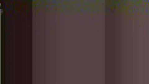 Snapshot of thomaspol chatting on 12.14.25 Tom online show from 12.14.25