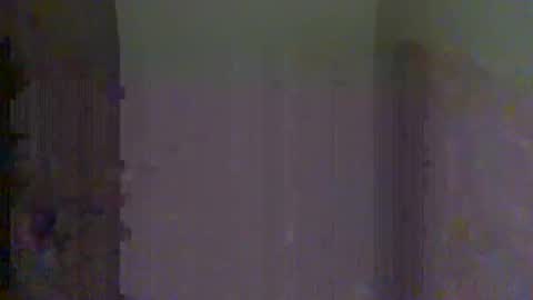 Snapshot of thomaspol chatting on 12.15.25 Tom online show from 12.15.25