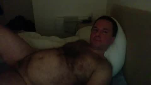 Snapshot of thomaspol chatting on 02.22.26 Tom online show from 02.22.26