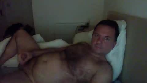Tom online show from 06.04.26