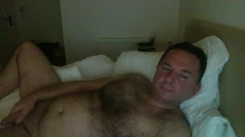 Snapshot of thomaspol chatting on 06.13.26 Tom online show from 06.13.26