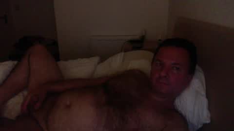Snapshot of thomaspol chatting on 06.18.26 Tom online show from 06.18.26