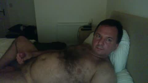 Snapshot of thomaspol chatting on 06.25.26 Tom online show from 06.25.26