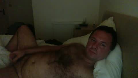 Snapshot of thomaspol chatting on 06.30.26 Tom online show from 06.30.26