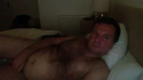 Snapshot of thomaspol chatting on 07.19.26 Tom online show from 07.19.26