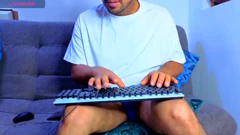 thomas  smith online show from 01.16.26