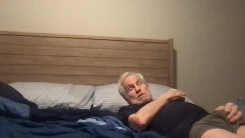 thomhor online show from 10.23.25