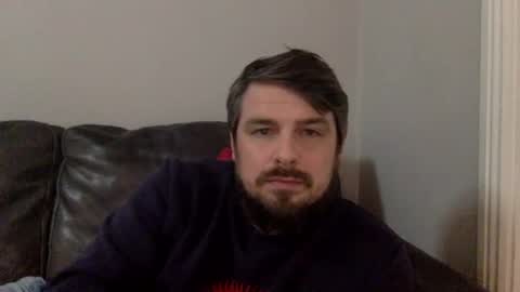 Snapshot of thomisfra chatting on 09.11.25 thomisfra online show from 09.11.25