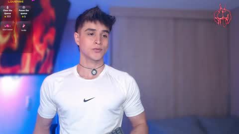 Thom Klein online show from 03.27.26