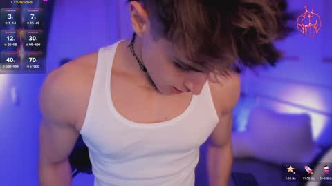 Thom Klein online show from 03.31.26