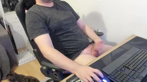 thommy2008 online show from 01.06.26