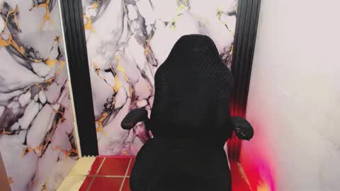 Thomas online show from 03.07.26