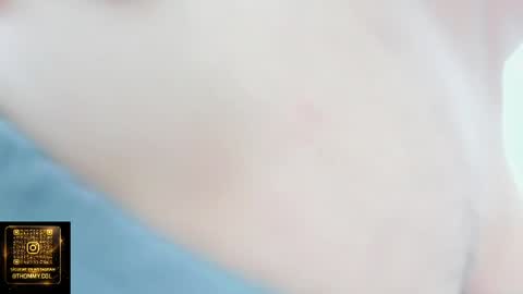 Thomas online show from 04.14.26