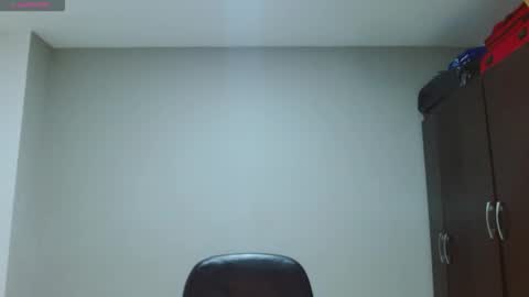 thompson ari online show from 12.18.25