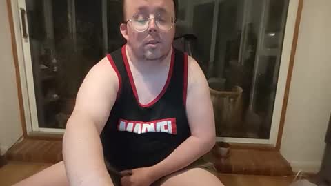 Thomsam88 check out my bio for loads of hot videos mmmmmmmmmm online show from 06.05.26