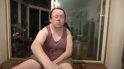 Thomsam88 check out my bio for loads of hot videos mmmmmmmmmm online show from 07.20.26