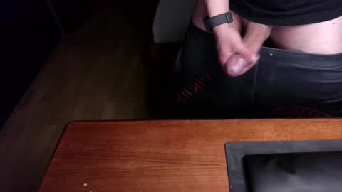 thomsdick online show from 12.15.25