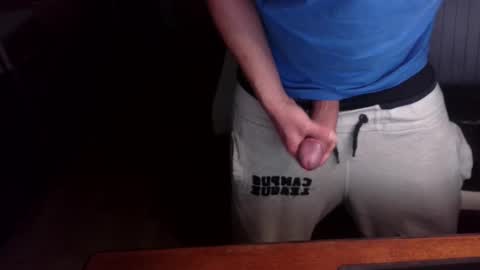 thomsdick online show from 01.06.26