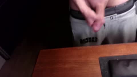 thomsdick online show from 01.16.26