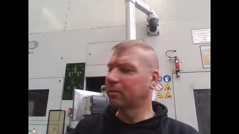 Snapshot of thomsen1478 chatting on 09.13.25 thomsen1478 online show from 09.13.25