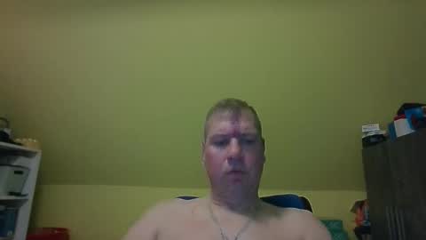 Snapshot of thomsen1478 chatting on 10.05.25 thomsen1478 online show from 10.05.25