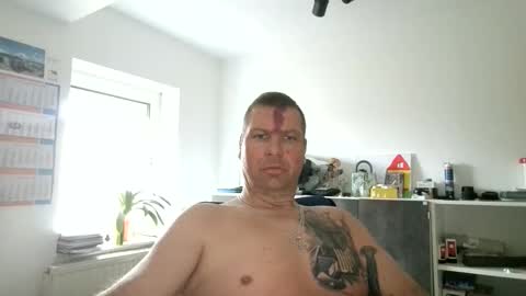 thomsen1478 online show from 02.12.26