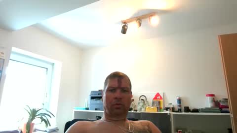 thomsen1478 online show from 02.17.26