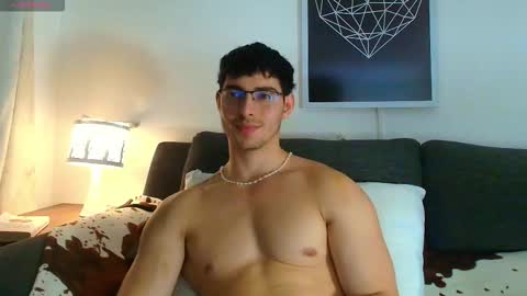 thomylov online show from 12.04.25