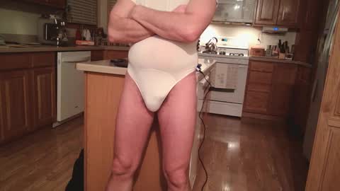 Snapshot of thongguy2021 chatting on 02.01.25 thongguy 2021 online show from 02.01.25