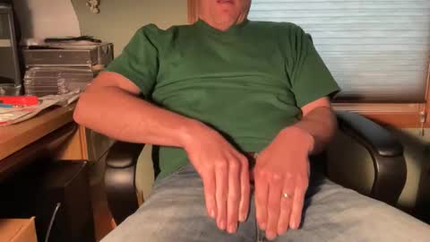thongguy 2021 online show from 05.18.26
