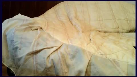 Snapshot of thongsandstockings chatting on 09.27.25 Thongsandstocking online show from 09.27.25