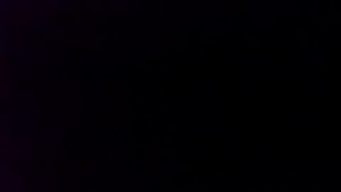 Snapshot of thongsandstockings chatting on 09.28.25 Thongsandstocking online show from 09.28.25