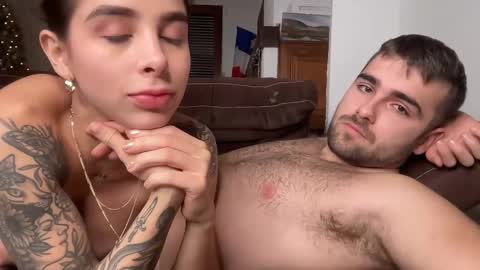 Snapshot of thony_grey chatting on 12.06.24 Thony Grey online show from 12.06.24