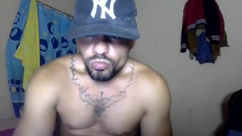 thonybeiio online show from 09.16.25