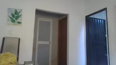 thonybeiio online show from 03.25.26