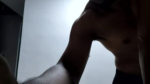 thonyy online show from 09.11.25