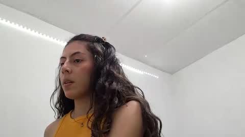 thonyy online show from 09.24.25