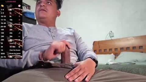 thor0200 online show from 02.07.26