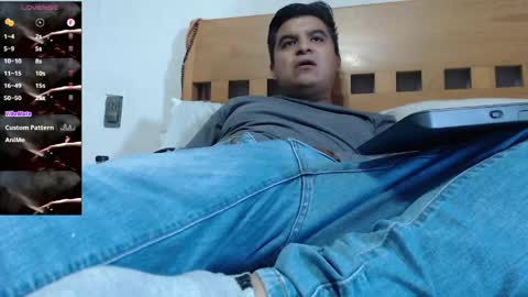 thor0200 online show from 04.13.26