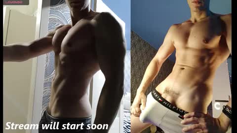 thor_banger online show from 12.02.25