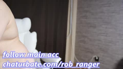 thor_banger online show from 05.18.26