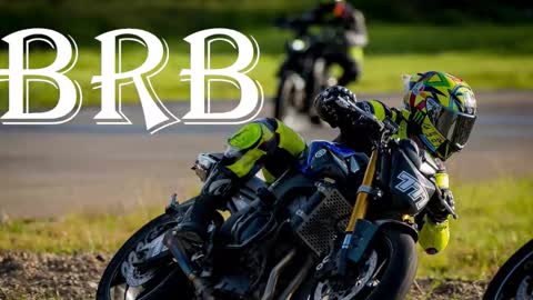 thor_evans online show from 10.24.25