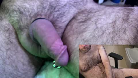 Prince Al online show from 12.20.24