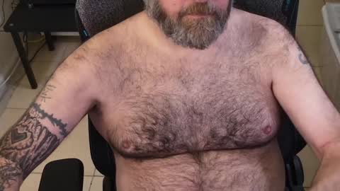 Prince Al online show from 01.07.25