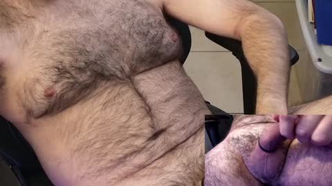 Prince Al online show from 01.22.25