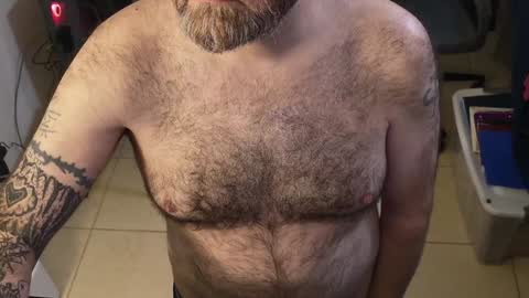 Prince Al online show from 01.29.25