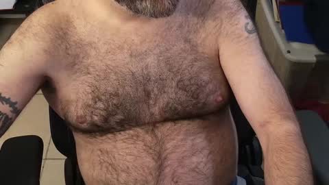 Prince Al online show from 01.30.25