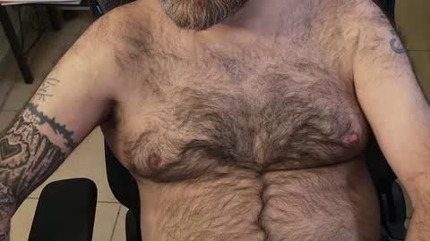 Prince Al online show from 02.05.25